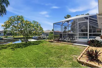 4925 Sorrento Court, Cape Coral, FL 33904 - Photo 37