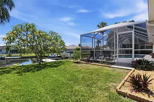 4925 Sorrento Ct, Cape Coral, FL 33904 - Photo 37