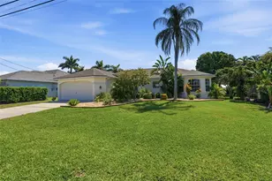 4925 Sorrento Ct, Cape Coral, FL 33904 - Photo 3