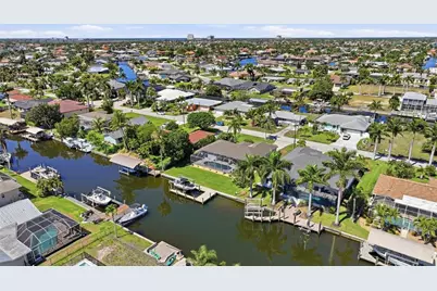 4925 Sorrento Court, Cape Coral, FL 33904 - Photo 47