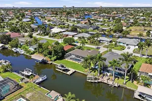 4925 Sorrento Ct, Cape Coral, FL 33904 - Photo 47