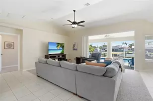 4925 Sorrento Ct, Cape Coral, FL 33904 - Photo 9
