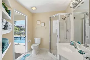 4925 Sorrento Ct, Cape Coral, FL 33904 - Photo 25