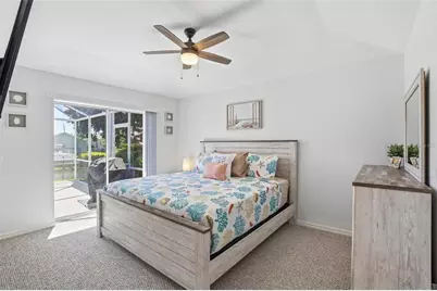 4925 Sorrento Court, Cape Coral, FL 33904 - Photo 27