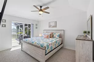 4925 Sorrento Ct, Cape Coral, FL 33904 - Photo 27