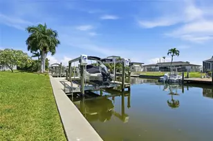 4925 Sorrento Ct, Cape Coral, FL 33904 - Photo 43