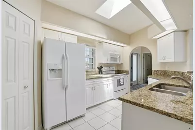 4925 Sorrento Court, Cape Coral, FL 33904 - Photo 13