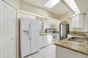 4925 Sorrento Ct, Cape Coral, FL 33904 - Photo 13
