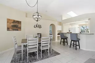 4925 Sorrento Ct, Cape Coral, FL 33904 - Photo 11