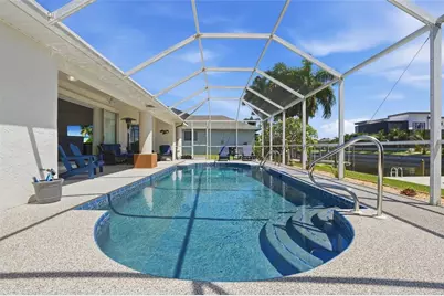4925 Sorrento Court, Cape Coral, FL 33904 - Photo 33