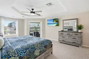 4925 Sorrento Ct, Cape Coral, FL 33904 - Photo 17