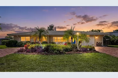 3537 S School Avenue, Sarasota, FL 34239 - Photo 1