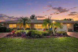 3537 S School Ave, Sarasota, FL 34239 - Photo 1