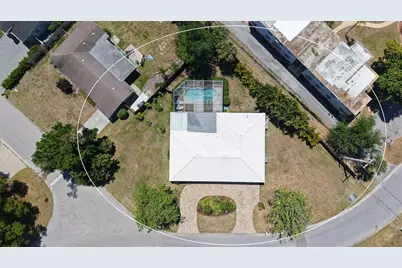 3537 S School Avenue, Sarasota, FL 34239 - Photo 63