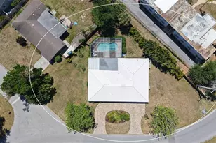 3537 S School Ave, Sarasota, FL 34239 - Photo 63