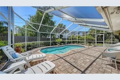 3537 S School Avenue, Sarasota, FL 34239 - Photo 53