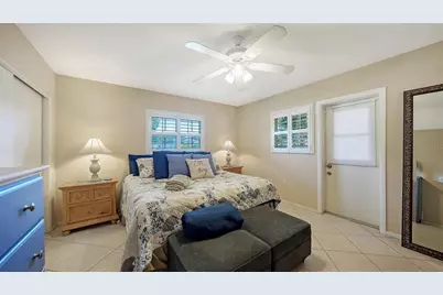 3537 S School Avenue, Sarasota, FL 34239 - Photo 23