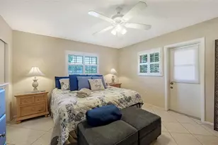 3537 S School Ave, Sarasota, FL 34239 - Photo 23