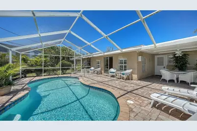 3537 S School Avenue, Sarasota, FL 34239 - Photo 57