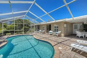 3537 S School Ave, Sarasota, FL 34239 - Photo 57