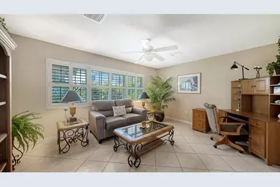 3537 S School Avenue, Sarasota, FL 34239 - Photo 39