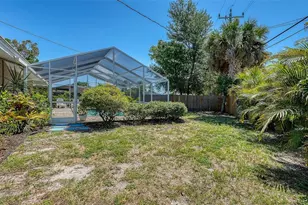 3537 S School Ave, Sarasota, FL 34239 - Photo 67