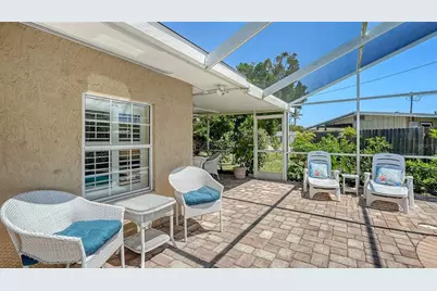 3537 S School Avenue, Sarasota, FL 34239 - Photo 47