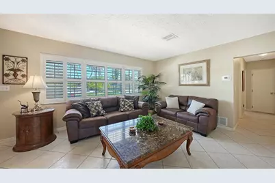 3537 S School Avenue, Sarasota, FL 34239 - Photo 13