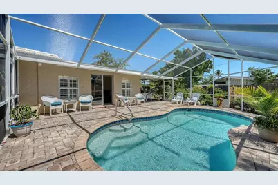 3537 S School Avenue, Sarasota, FL 34239 - Photo 49