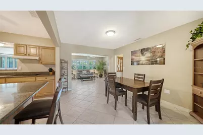 3537 S School Avenue, Sarasota, FL 34239 - Photo 17