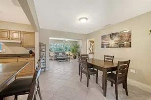 3537 S School Ave, Sarasota, FL 34239 - Photo 17
