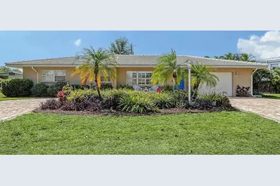 3537 S School Avenue, Sarasota, FL 34239 - Photo 67