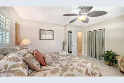 3537 S School Avenue, Sarasota, FL 34239 - Photo 29