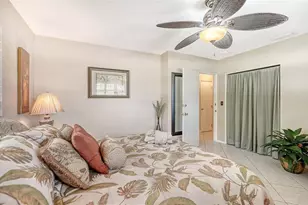 3537 S School Ave, Sarasota, FL 34239 - Photo 29