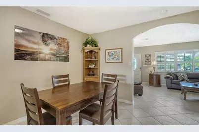 3537 S School Avenue, Sarasota, FL 34239 - Photo 15