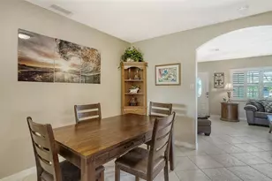 3537 S School Ave, Sarasota, FL 34239 - Photo 15