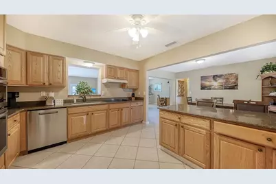 3537 S School Avenue, Sarasota, FL 34239 - Photo 21