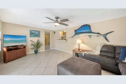 3537 S School Avenue, Sarasota, FL 34239 - Photo 41