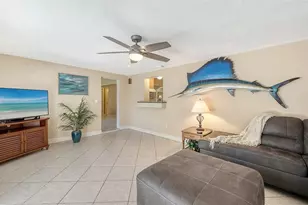 3537 S School Ave, Sarasota, FL 34239 - Photo 41