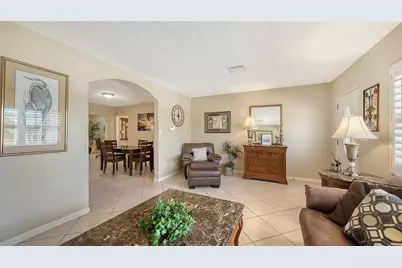 3537 S School Avenue, Sarasota, FL 34239 - Photo 11