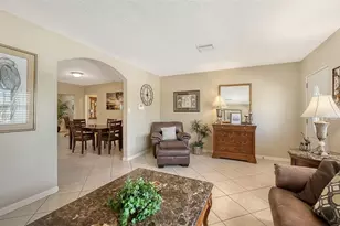 3537 S School Ave, Sarasota, FL 34239 - Photo 11