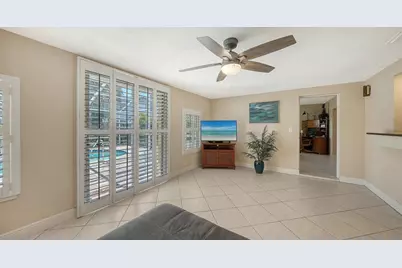 3537 S School Avenue, Sarasota, FL 34239 - Photo 45