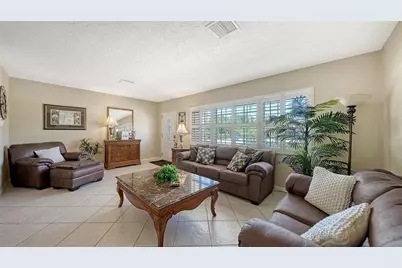 3537 S School Avenue, Sarasota, FL 34239 - Photo 9