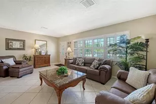 3537 S School Ave, Sarasota, FL 34239 - Photo 9