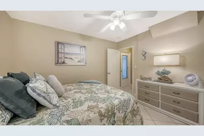3537 S School Avenue, Sarasota, FL 34239 - Photo 33