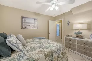 3537 S School Ave, Sarasota, FL 34239 - Photo 33
