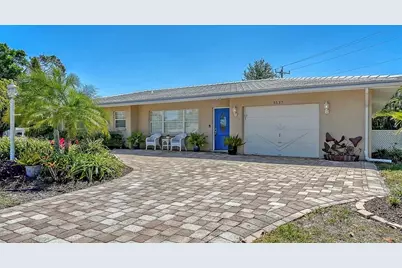 3537 S School Avenue, Sarasota, FL 34239 - Photo 5