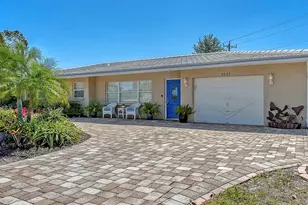 3537 S School Ave, Sarasota, FL 34239 - Photo 5