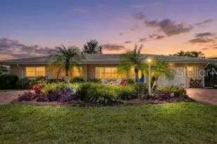 3537 S School Ave, Sarasota, FL 34239 - Photo 1