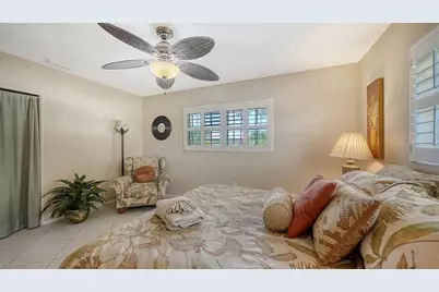 3537 S School Avenue, Sarasota, FL 34239 - Photo 31